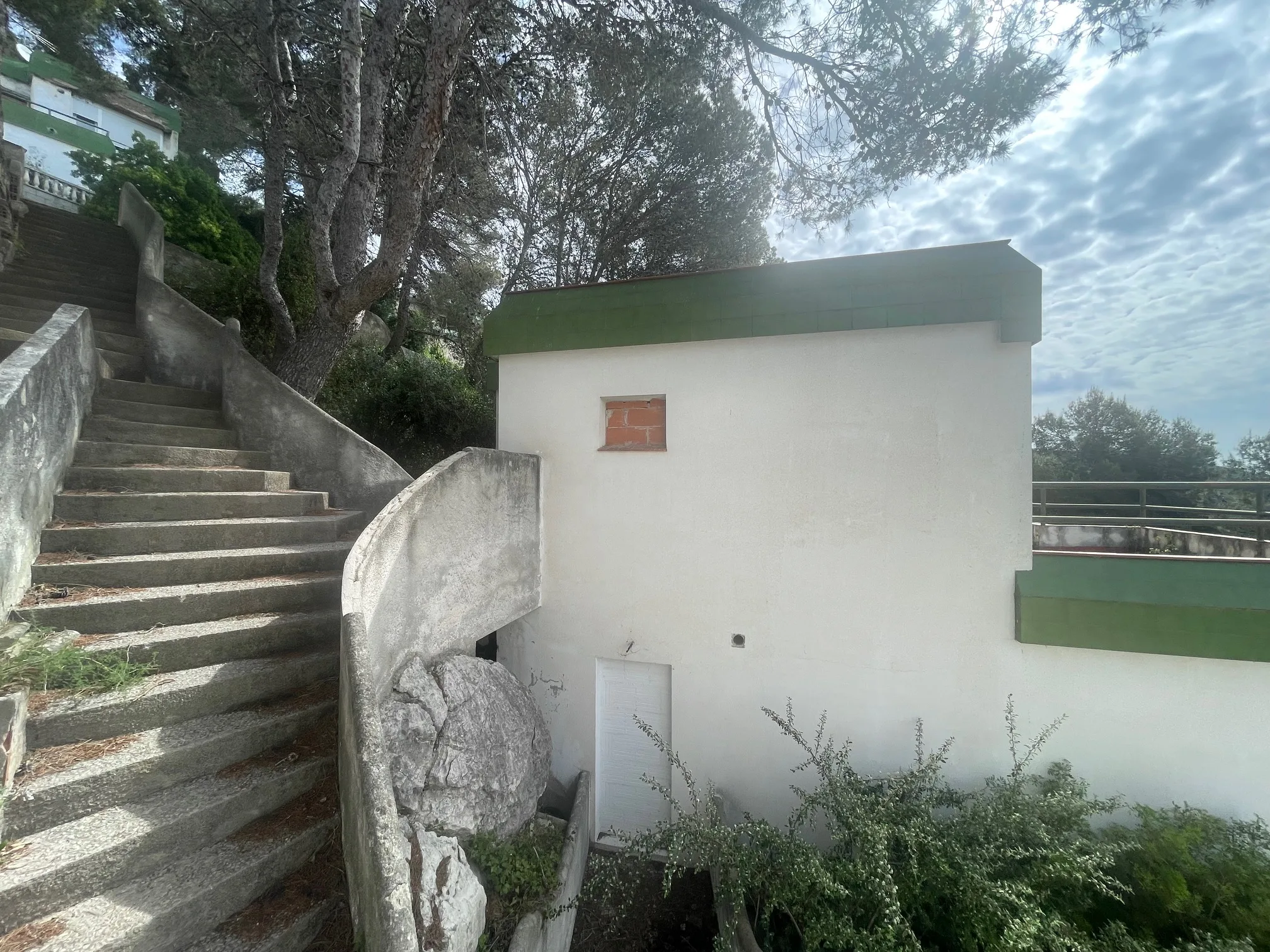 Foto 1/3 · AEAT