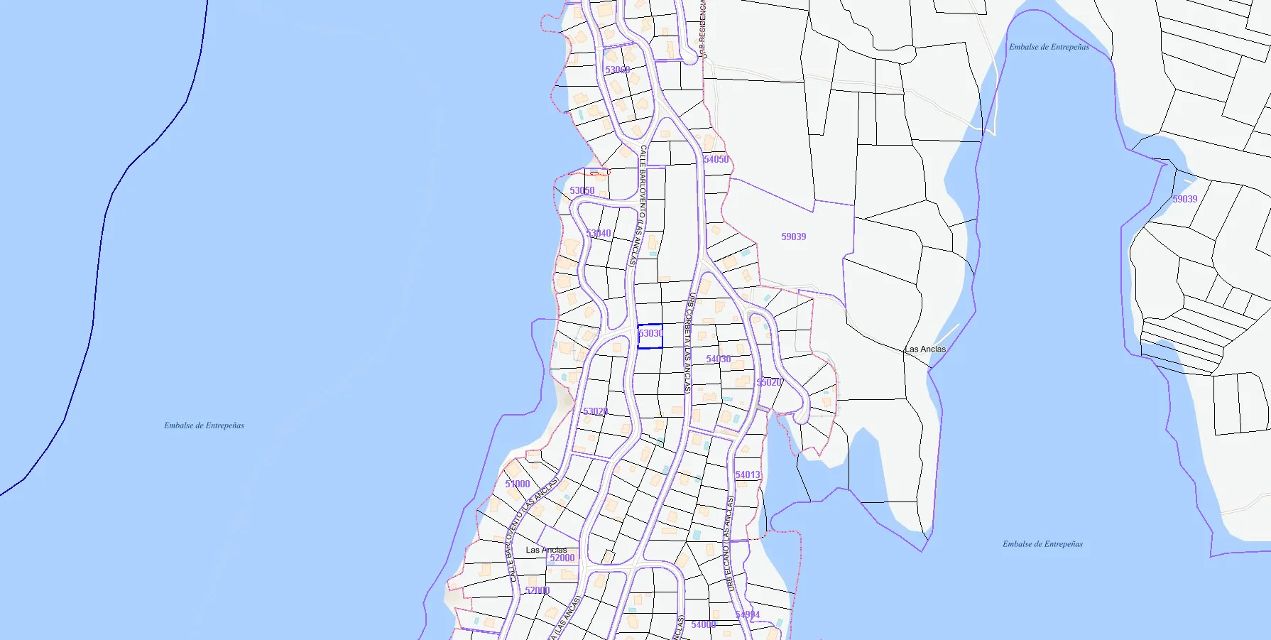 Foto 1/5 · AEAT