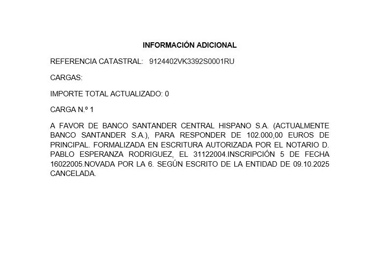 AEAT