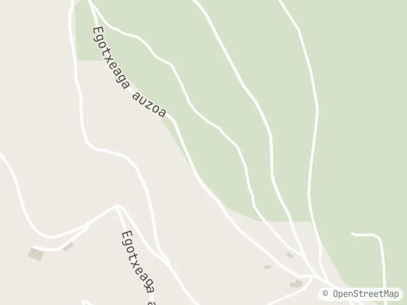 Ubicación · mapa