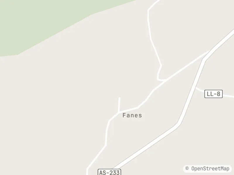 Ubicación · mapa