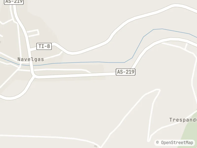 Ubicación · mapa
