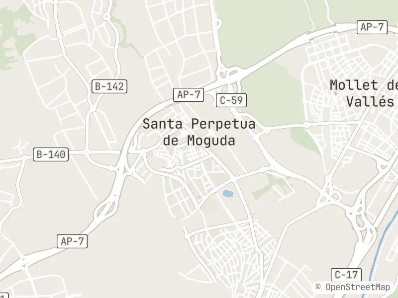Ubicación · mapa