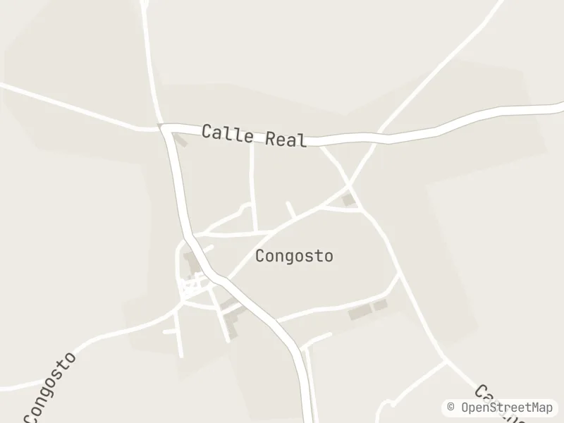 Ubicación · mapa