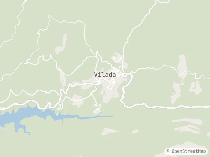 Ubicación · mapa