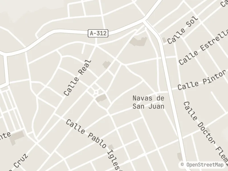 Ubicación · mapa