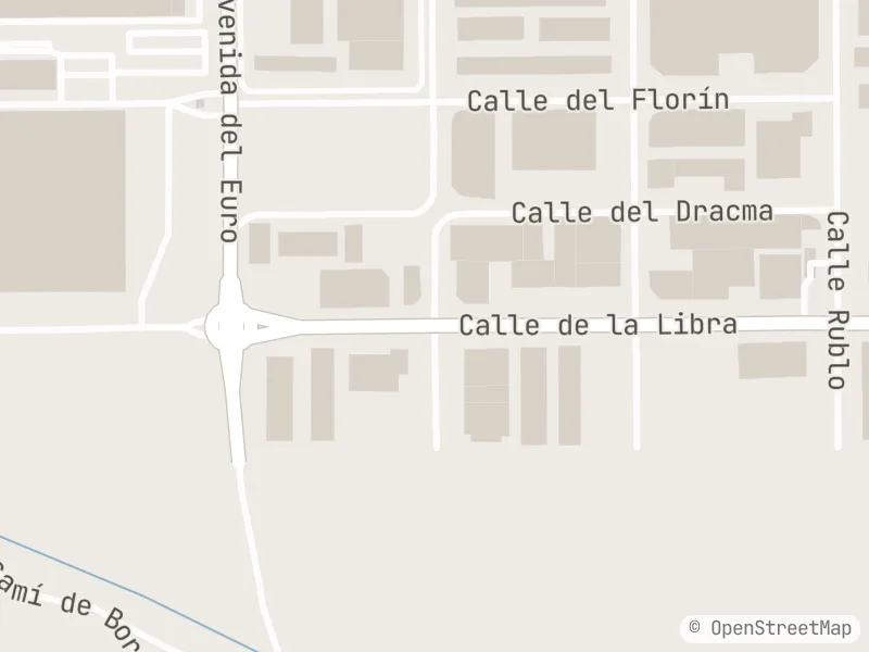 Ubicación · mapa