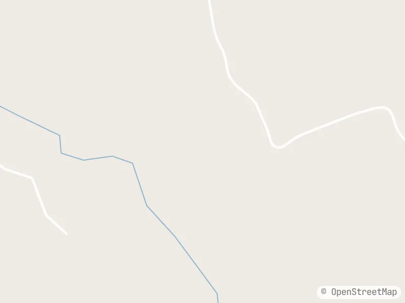 Ubicación · mapa