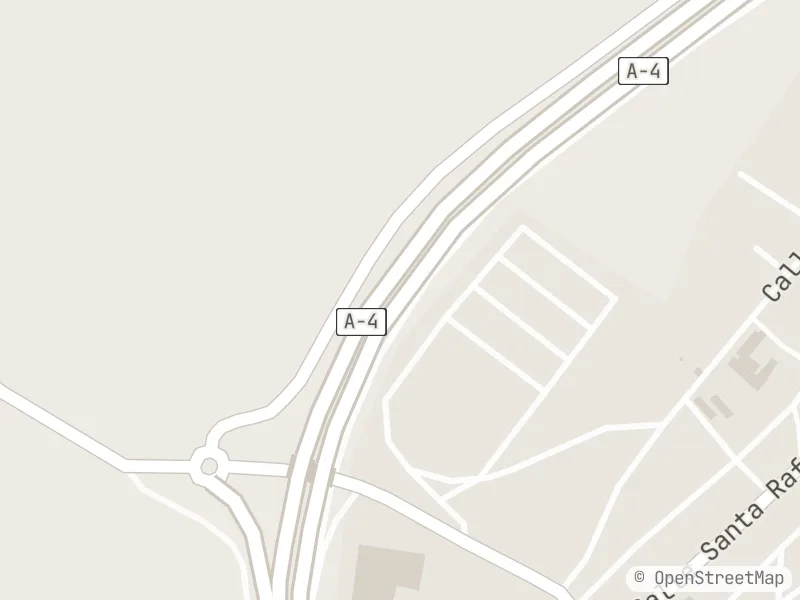 Ubicación · mapa