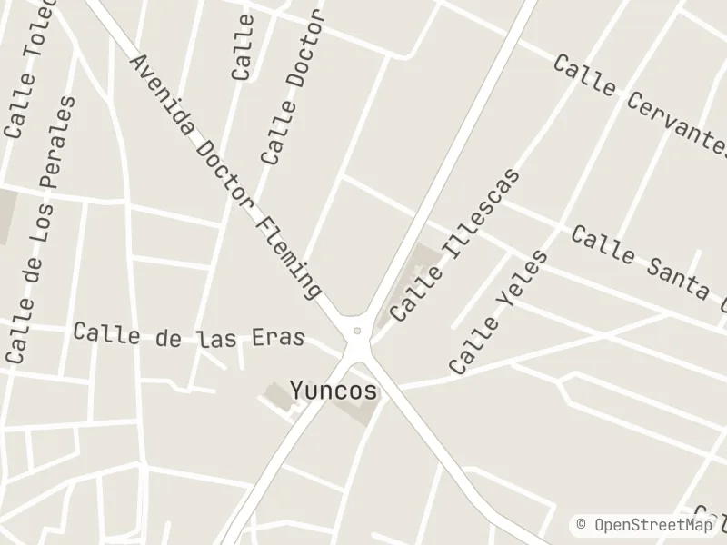 Ubicación · mapa