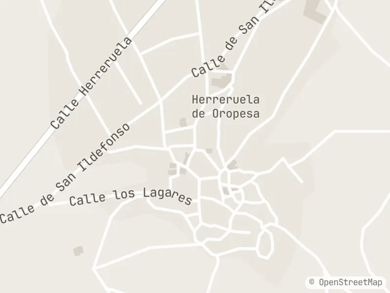Ubicación · mapa