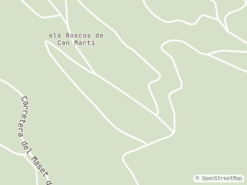 Ubicación · mapa