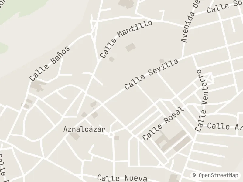 Ubicación · mapa