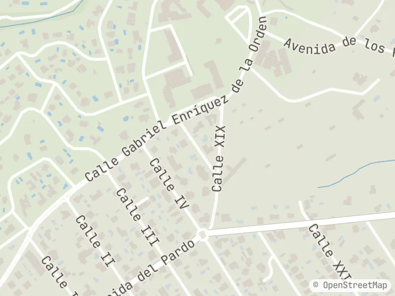 Ubicación · mapa