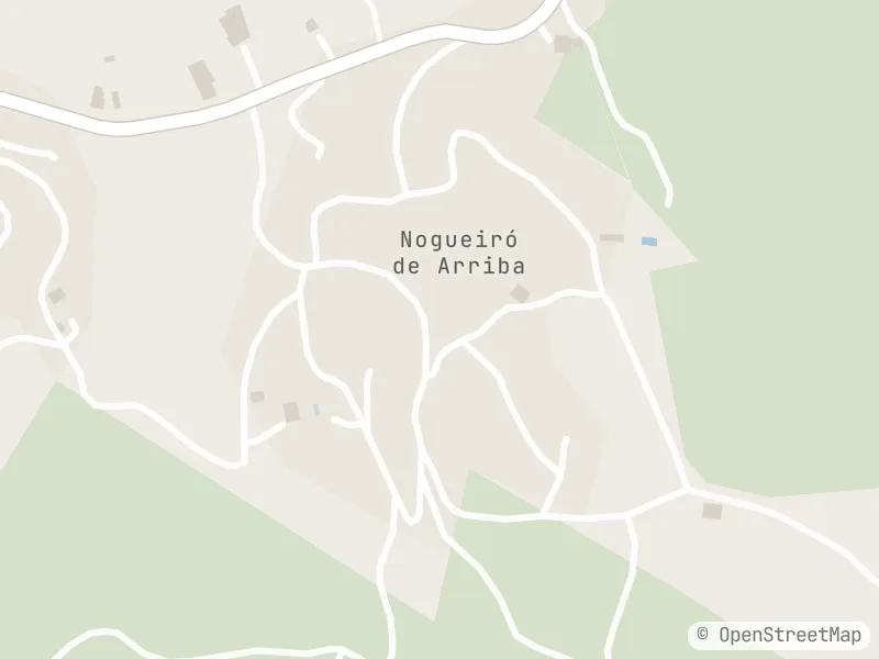 Ubicación · mapa