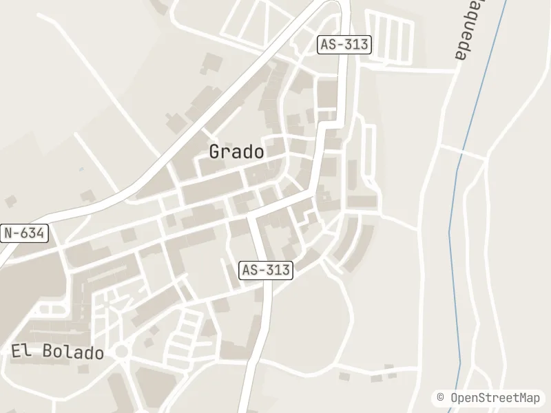 Ubicación · mapa