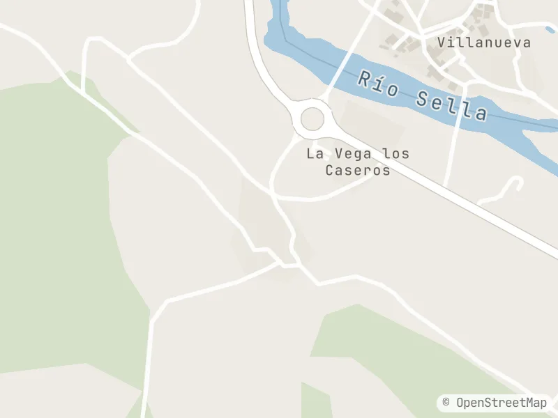 Ubicación · mapa