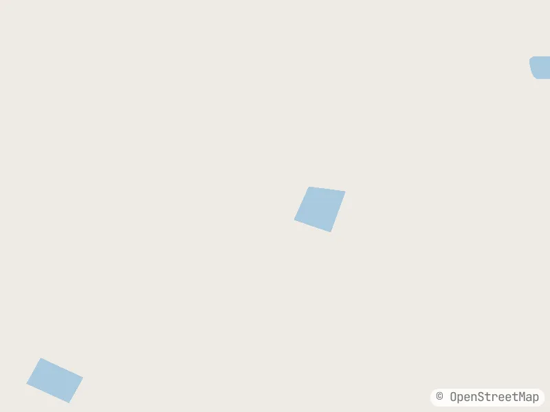 Ubicación · mapa