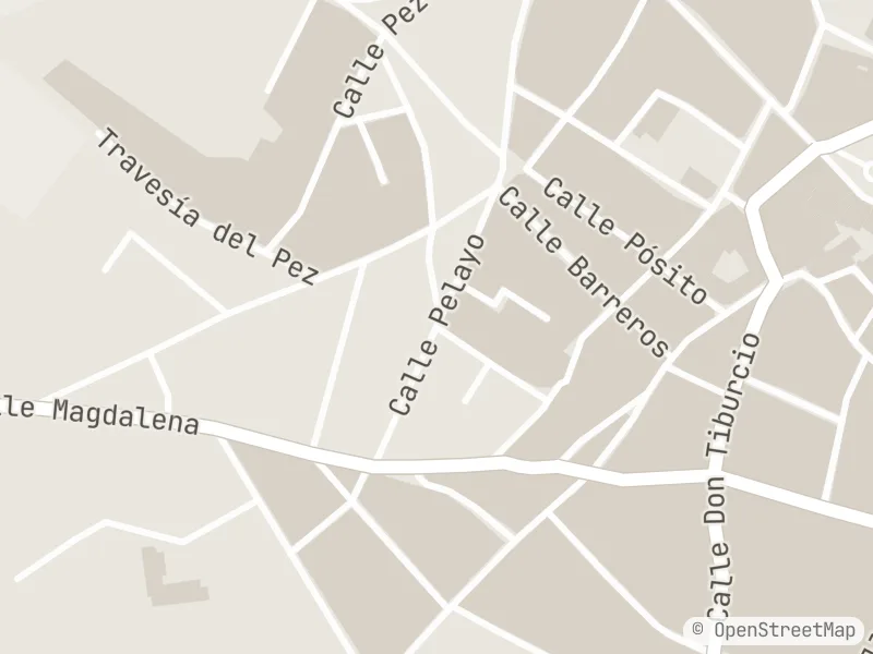 Ubicación · mapa