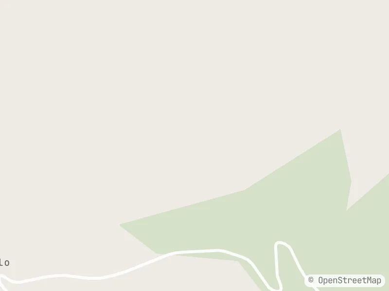 Ubicación · mapa