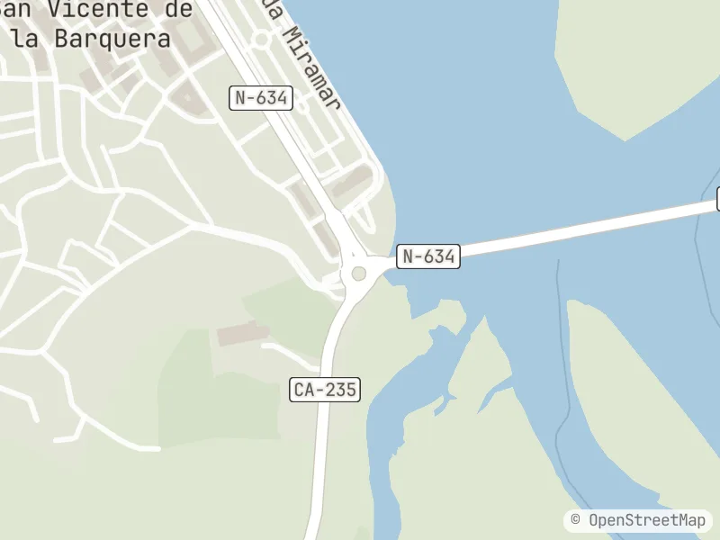 Ubicación · mapa