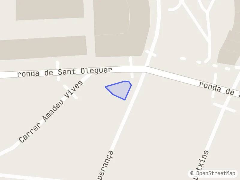 Ubicación · mapa