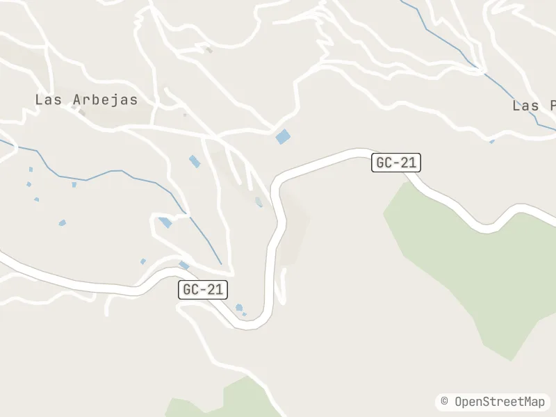 Ubicación · mapa