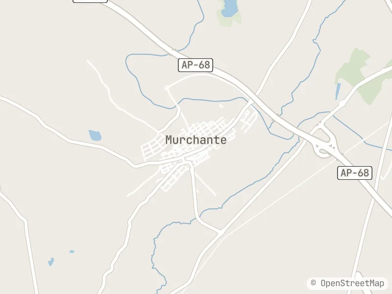 Ubicación · mapa