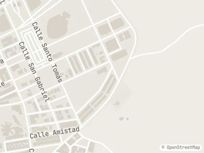 Ubicación · mapa