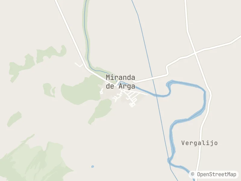 Ubicación · mapa