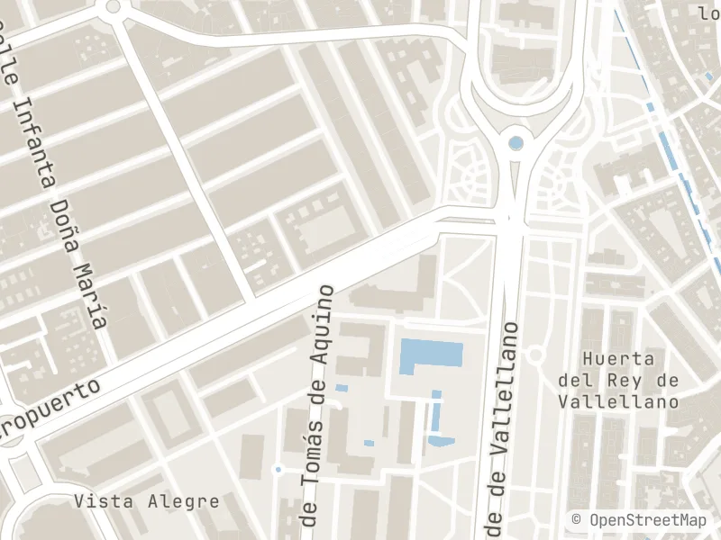 Ubicación · mapa