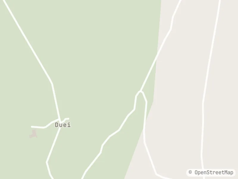 Ubicación · mapa