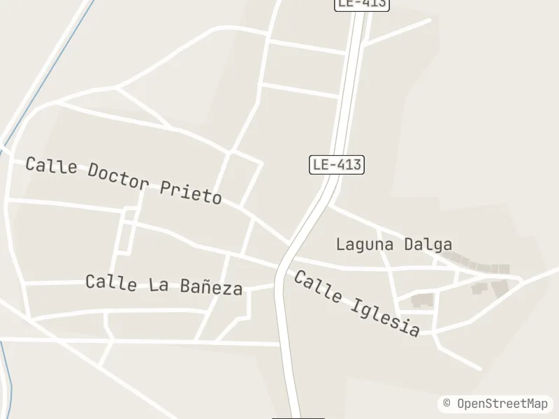 Ubicación · mapa