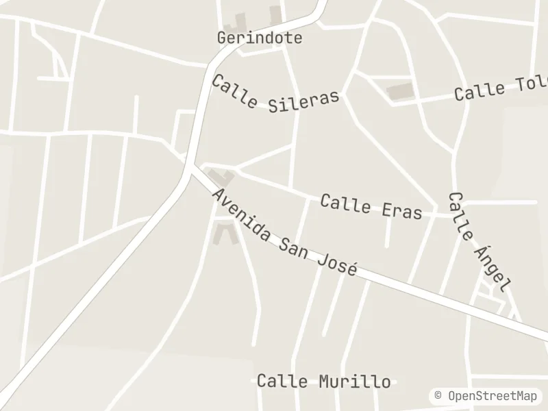 Ubicación · mapa