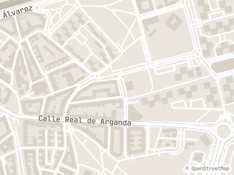 Ubicación · mapa