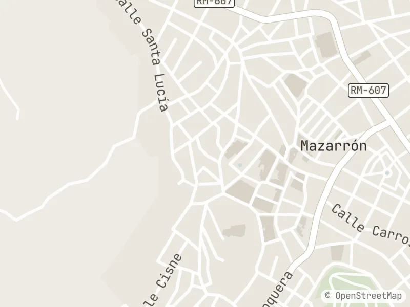 Ubicación · mapa
