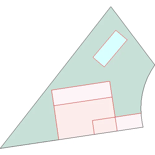 Plano