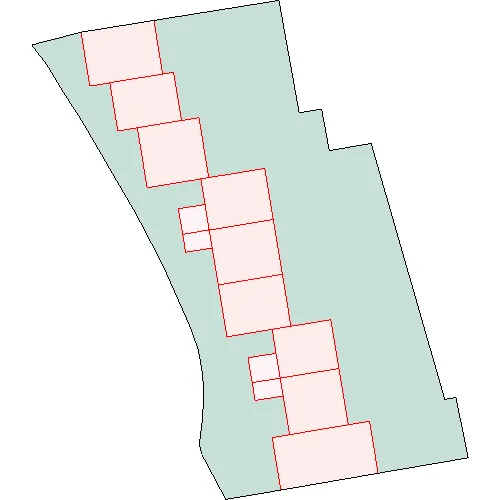 Plano