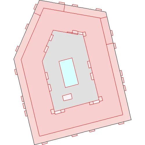 Plano