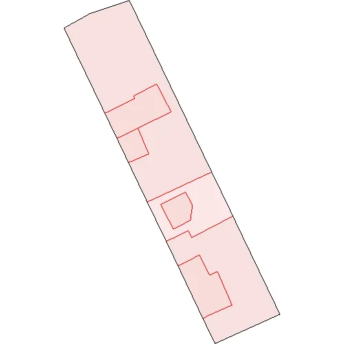 Plano