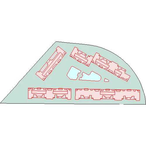 Plano