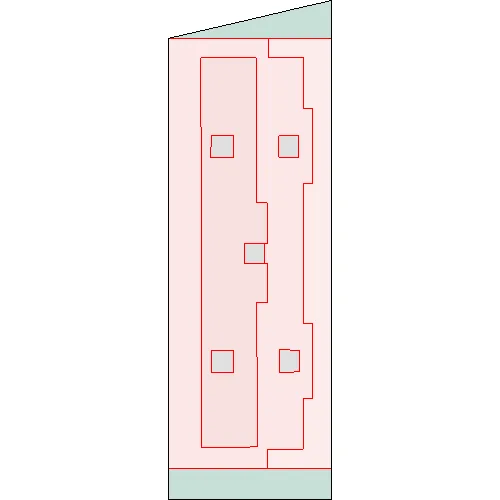 Plano