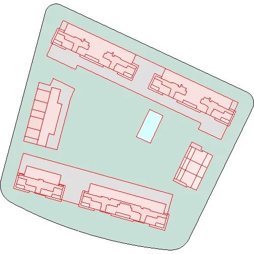 Plano