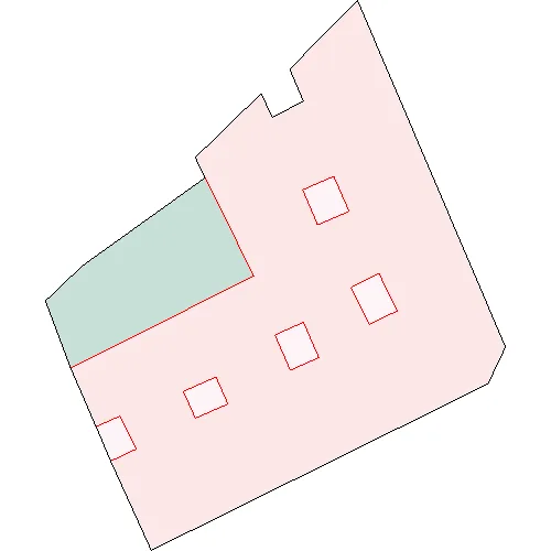 Plano