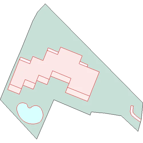 Plano