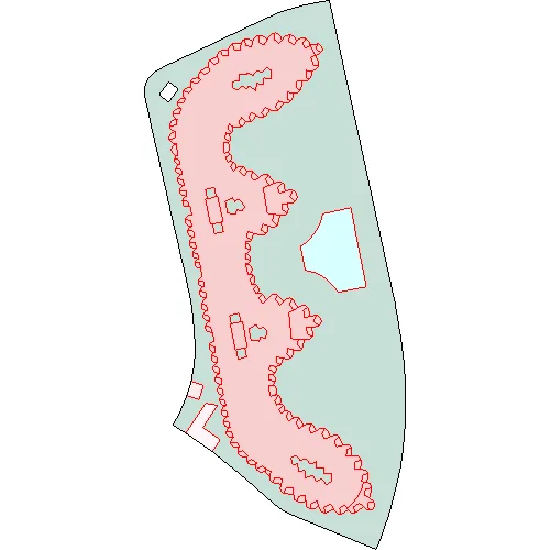 Plano