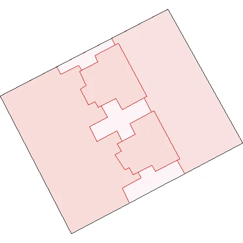 Plano