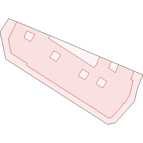 Plano
