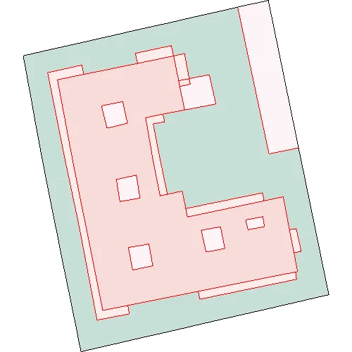 Plano