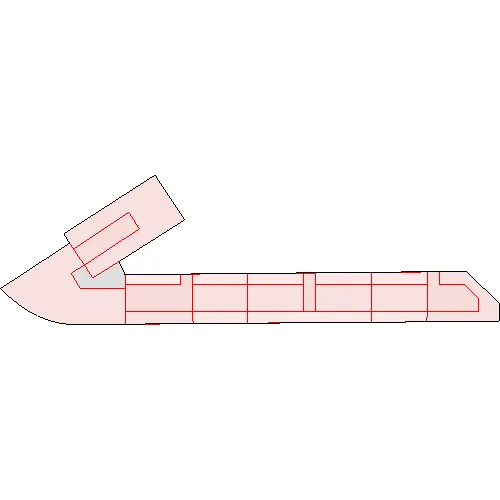 Plano